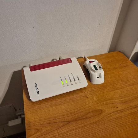 Apartament La Casa Di Dario Pero Zewnętrze zdjęcie