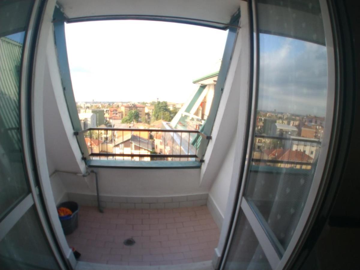 Apartament La Casa Di Dario Pero Zewnętrze zdjęcie