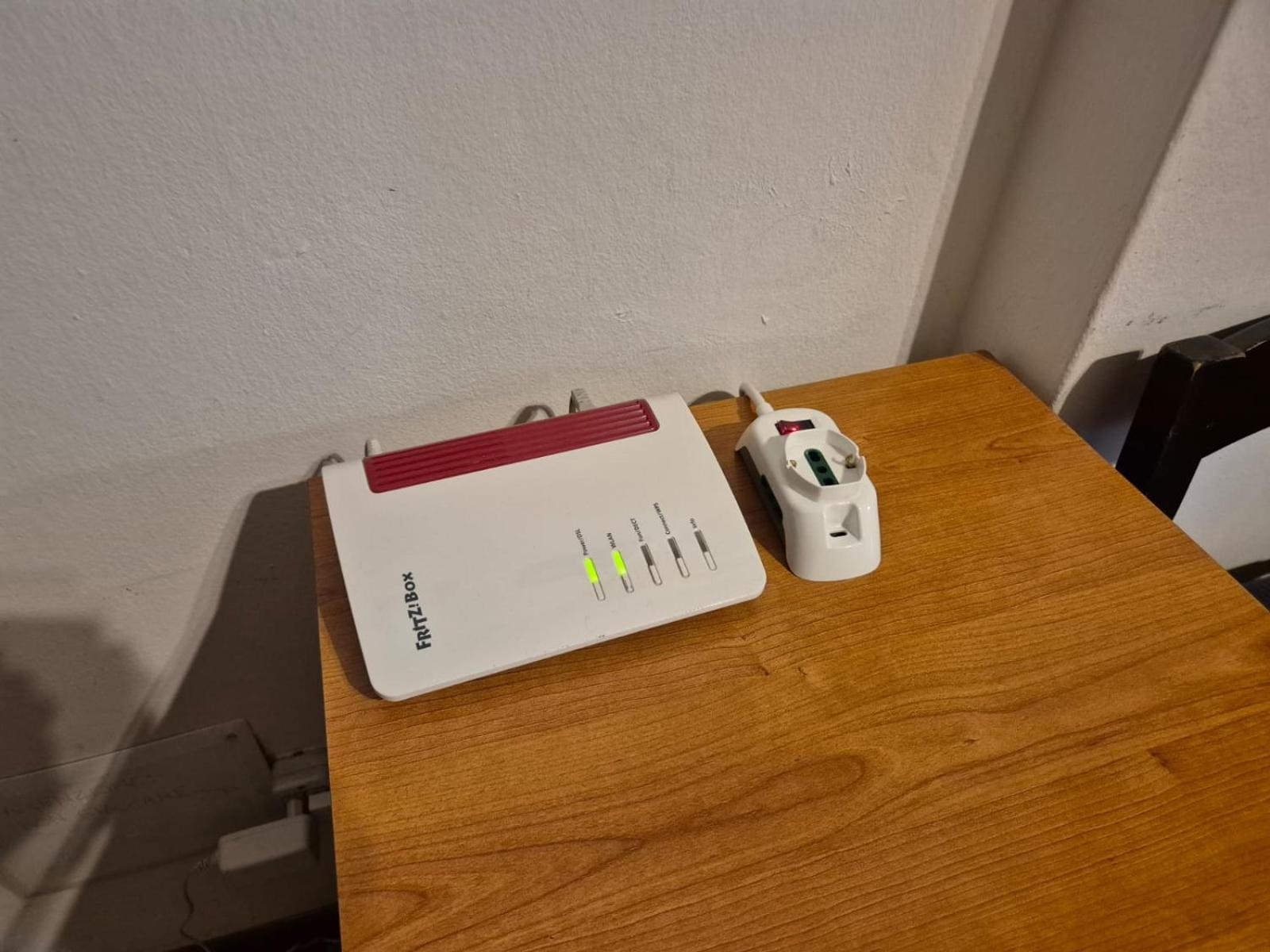 Apartament La Casa Di Dario Pero Zewnętrze zdjęcie
